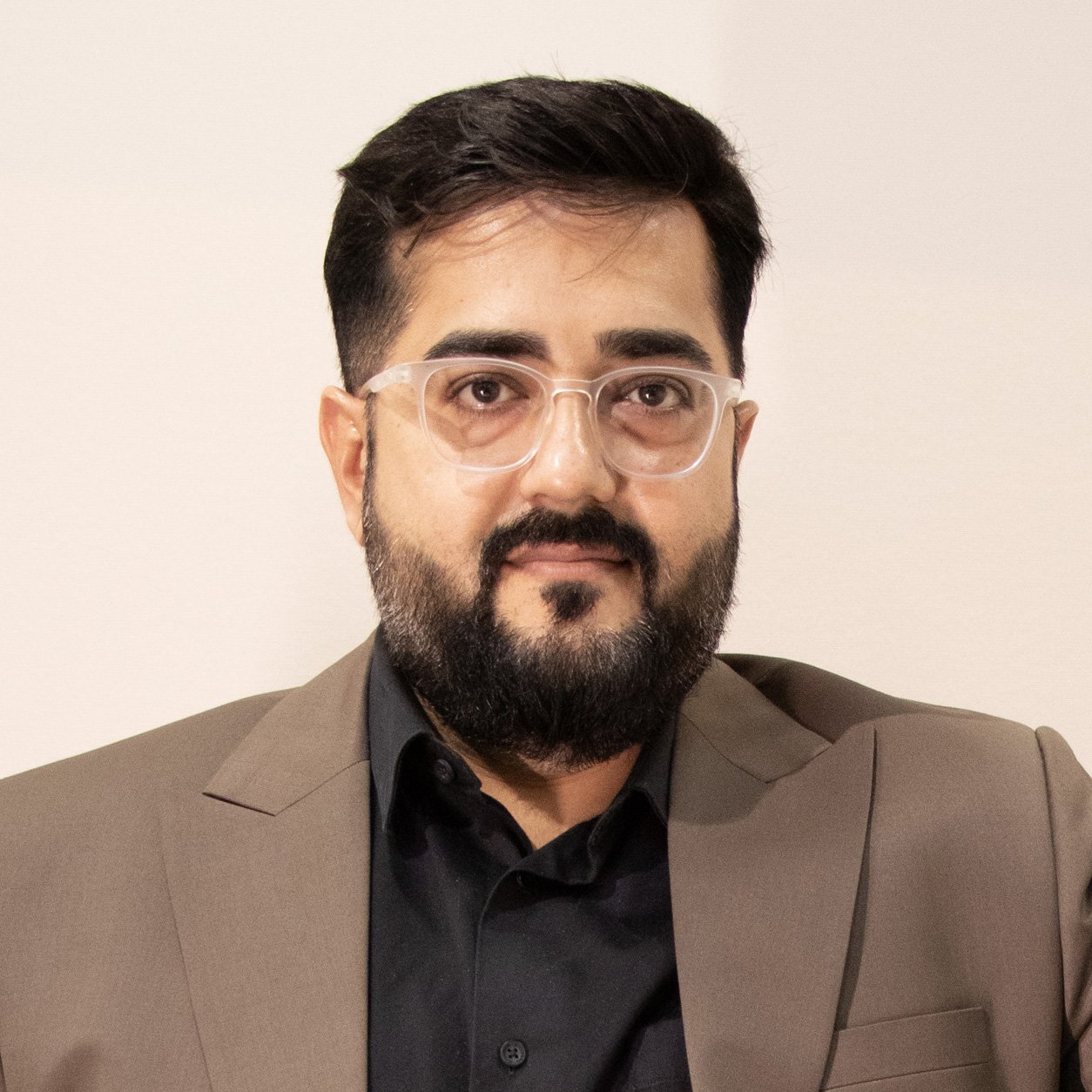 Amit Manglani
